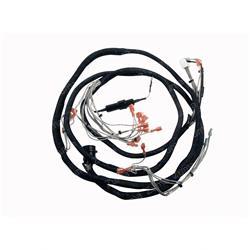 PM306255-000