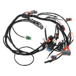 Picture of Wiring Harness