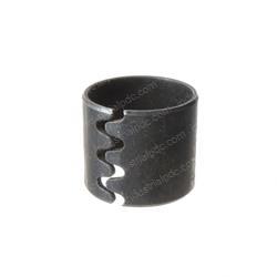 Picture of Bushing Connex 2-1/4x2x2