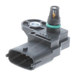 Picture of Sensor - Current