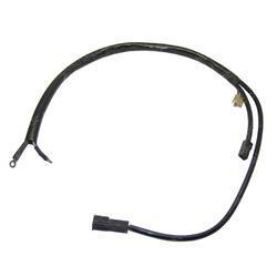 Picture of Harness Sub-Assembly - El