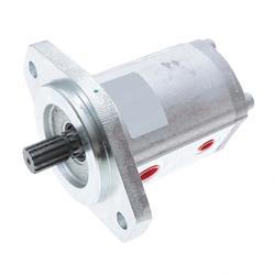 Picture of Pump Gearfunction Z60e