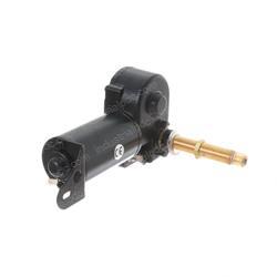 Picture of Motor - Wiper  2 Speed