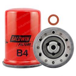 Picture of Filter - Lube