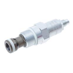 Picture of Valve - Relief