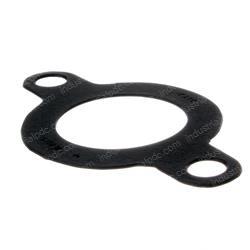 Picture of Gasket-Line