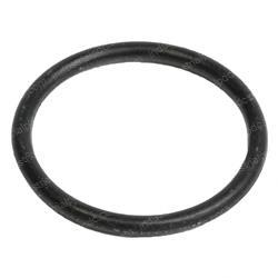 Picture of O-Ring