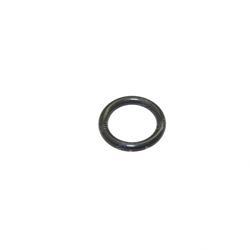 Picture of O-Ring