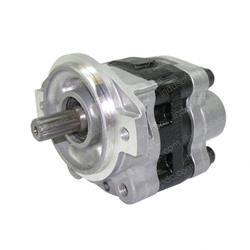 Picture of Pump - Hydraulic