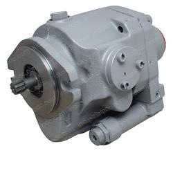 Picture of Pump - Au