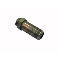 Picture of Fitting - Hyd Str Jm20/Om20 L