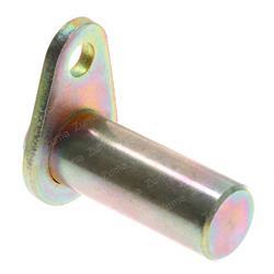 AMB155-303000-000