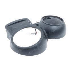 Picture of Cover Assembly