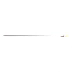 Picture of Dipstick
