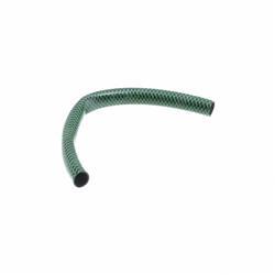 Picture of Pressure Hose