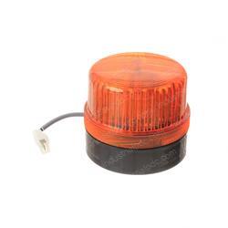 Picture of Warning Light