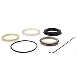 Picture of Seal Kit - Lift Cylinder