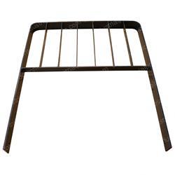 Picture of Backrest W10