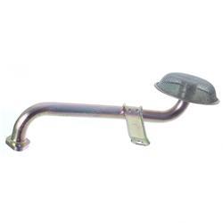 Picture of Strainer