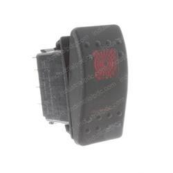 Picture of Park Brake Switch