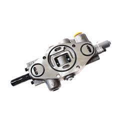 Picture of Spool Section a