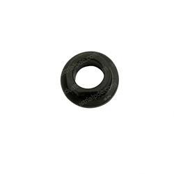Picture of Bushing