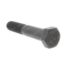Picture of Screw