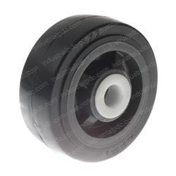 Picture of Wheel - 5x2
