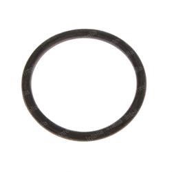 HYSTER O-RING replaces 0016487 - aftermarket