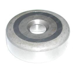Picture of Bearing - Mast Roller