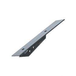 Picture of Wldmnt Mount Pedal Flat