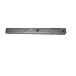 Picture of Bar