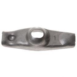 Picture of Arm Valve Rocker