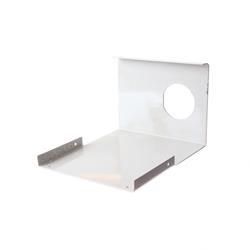 Picture of Weld - Panel Front Bot Ee