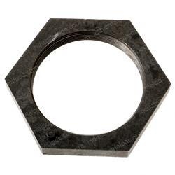 Picture of Locknut