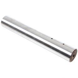 Picture of Pin Strg.knuckle
