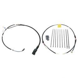 Picture of Loom - Cable