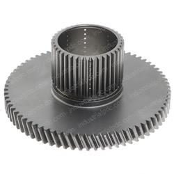 Picture of Gear Clutch