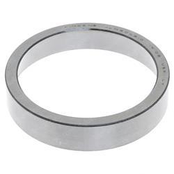 Picture of Cup/Bearing Inner