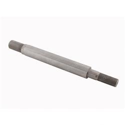 Picture of Rod - Piston