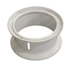 Picture of Wheel - 6.50-15