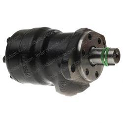 Picture of Motor - Hydraulic - Steer