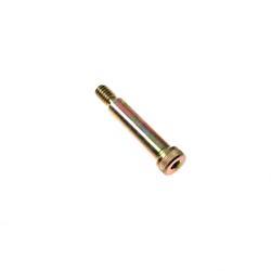 Picture of Bolt - Shoulder