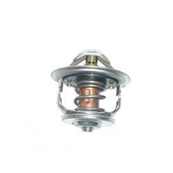 Picture of Thermostat