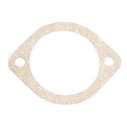 Picture of Gasket