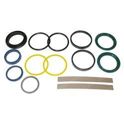Picture of Repair Kit - Seal