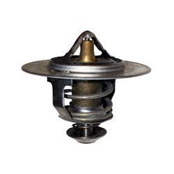 Picture of Thermostat