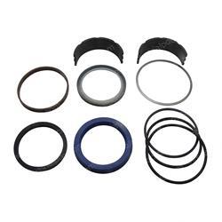 Picture of Seal Kit - Lift Cylinder