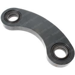 Picture of Plate - Rear Dolly