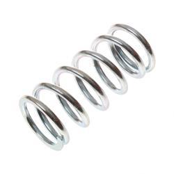 Picture of Spring - Pressure